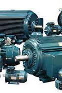 الکترو موتور_AC_ خطی فروشگاه سرو صنعت بیگدلی