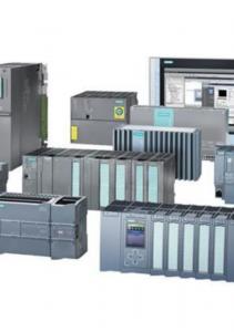 محصولات PLC چیست؟ محصولات فروشگاه سرو صنعت بیگدلی
