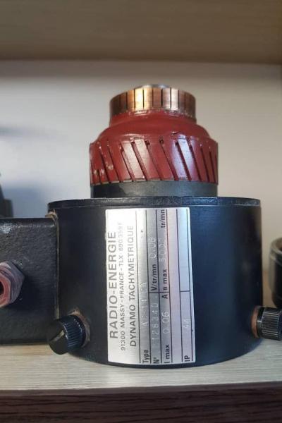 برند های_ موجود_ تاکوژنراتور_ در_ سرو صنعت فروشگاه بیگدلی 