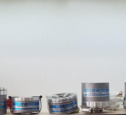 محصولات ریزولور تاماگاوا  فروشگاه بیگدلی