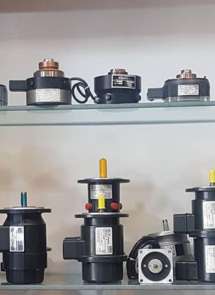  انواع محصولات تاکو ژنراتور فروشگاه سرو صنعت بیگدلی