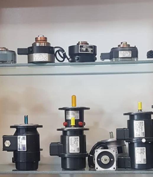  انواع محصولات تاکو ژنراتور فروشگاه سرو صنعت بیگدلی