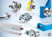 انواع_ انکودر_ (Encoder) فروشگاه سرو صنعت بیگدلی