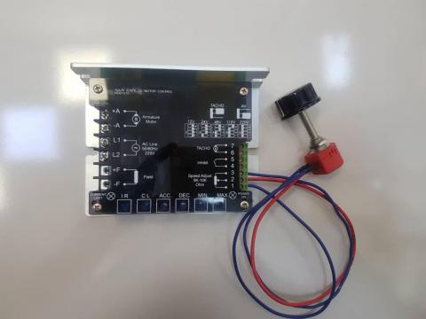 سرو_ درایو_ servo _drive_ فروشگاه سرو صنعت بیگدلی