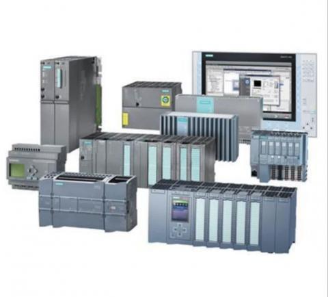 محصولات PLC چیست؟ محصولات فروشگاه سرو صنعت بیگدلی