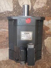 انواع برند سرو موتور AC- DC سرو صنعت فروشگاه بیگدلی