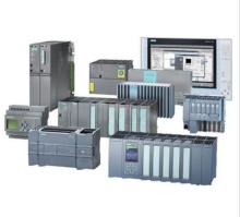 محصولات PLC چیست؟ محصولات فروشگاه سرو صنعت بیگدلی